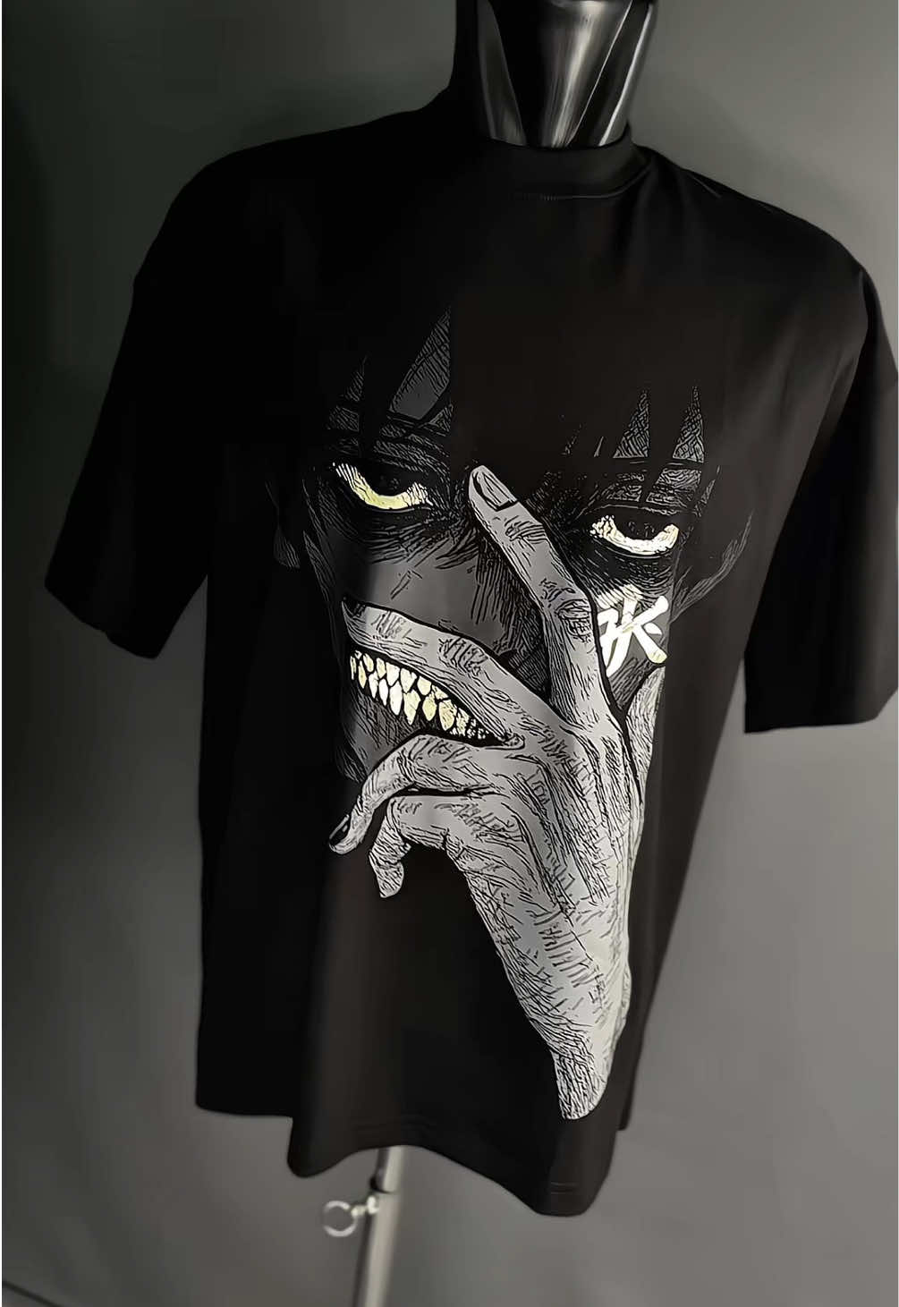 Rekomendasi outfit pria dari KREMLIN #baju #kaos #outfit 