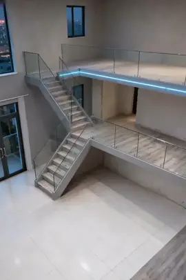attractive design for small families #trending #tiktok #homedecor #fyp #viral 
