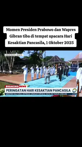 #sangkomandanprofdasco #atumlawyer #gerakansolidaritasnasional #atuminstitutemedia #fypシ゚viral🖤tiktok 