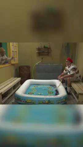 Chequera nos van a meter una multa 😩😩😩