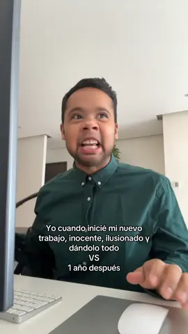 Tengo muy olvidado al tímido, será que lo regresamos ? 😂