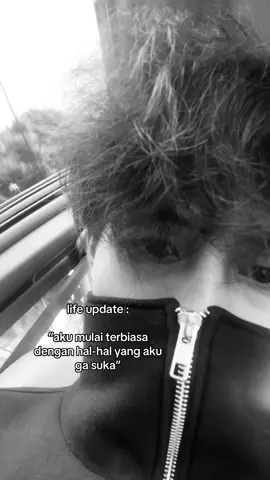 mau gmn lgi #masukberandafyp #fotolive 