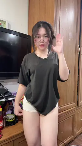 #xhtiktok 