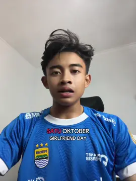 Persib day🔥✅