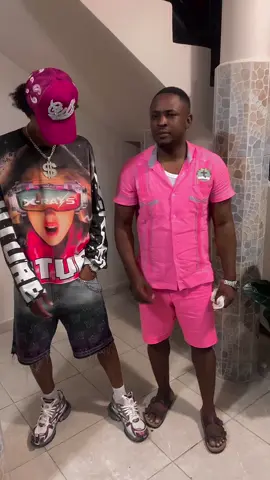 @VAYAN_BOY_MAGIC_FLOW #haitiennetiktok🇭🇹🇭🇹🇭🇹🇭🇹😍😍😍😍 #tiktokindia #usa🇺🇸 #wood #haitiantiktok🇭🇹 