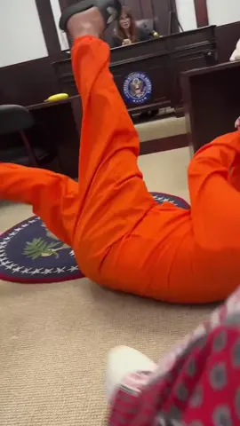 What happened after the judge gave him life sentence. ##viral #viralvideo #foryou #foryoupage #usa 