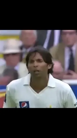 Mohammad Asif is BACK? Legends returning to save Pakistan Cricket! cricket news. FINAL-THE OVAL AMIP SPEE KPH #CricketComeback #PakVsind #MohammadAsif #CricketLegends #Pakistan #cricketworldcup #viral #foryou #fyp #tiktokgrowth #growmyaccount #foryoupage #trending 