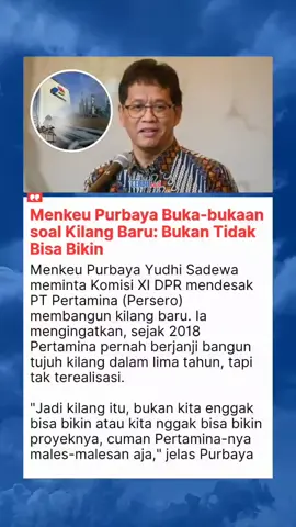 Menyala pak purba ‼️🔥😂