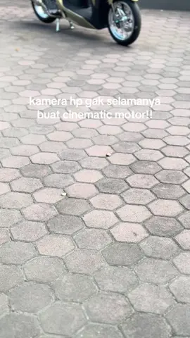 #vario