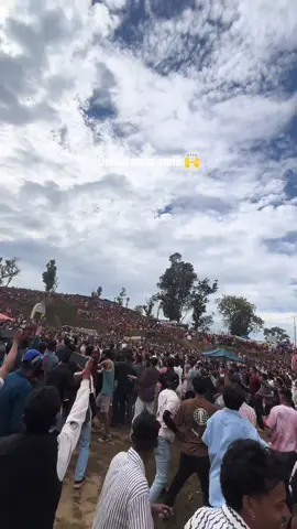 #jaymataninglashaini #dehimandu_mela #sudurpaschim 