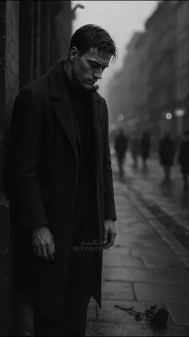 يموت الكثيرون في العشرين . #نيتشه #دوستويفسكي #آداب #philosophy #foryou #تحفيز #viral #fyp #explore #real #reals #viral #viraltiktok #shorts #foryou #foryoupage #tragedi #shorts #short #tragedy​​ #tragedia #philosophytiktok #اقتباسات #نيتشه #philosophy #آداب #اقتباسات #philosophy #جبران_خليل_جبران  #دوستويفسكي #التحفيز #foryou #foryoupage #viral #virelvideo #virelshorts #motivation #motivational #motivationalquotes #motivationalspeech #motivationalvideo #tragedy #tragedia #tragedi #سيكولوجية_النفس #سيكولوجي #نيتشه #المطرقة_نيتشه #فريدريك_نيتشه #فيودور_دوستويفسكي #اقتباس #حكمه #افلاطونة_يسرى_الطريق  #نيتشه #دوستويفسكي #آداب #philosophy #foryou #تحفيز #viral #fyp #explore #real #reals #viral #viraltiktok #shorts #foryou #foryoupage #tragedi #shorts #short #tragedy #tragedia #philosophytiktok #اقتباسات #نيتشه #philosophy #آداب #اقتباسات #philosophy #جبران_خليل_جبران  #دوستويفسكي #التحفيز #foryou #foryoupage #viral #virelvideo #virelshorts #motivation #motivational #motivationalquotes #motivationalspeech #motivationalvideo #tragedy #tragedia #tragedi #سيكولوجية_النفس #سيكولوجي #نيتشه #المطرقة_نيتشه #فريدريك_نيتشه #فيودور_دوستويفسكي #اقتباس #حكمه #افلاطونة_يسرى_