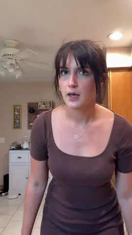 How do you put a bra on? #bra #bras 