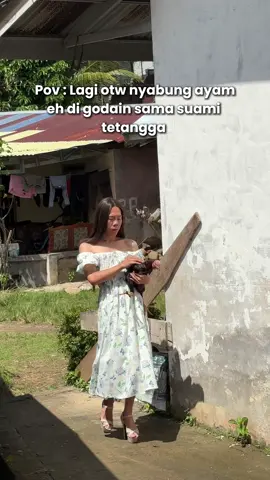 Jadi malu ih😻🤭🤣😭