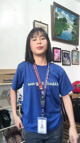 #fyp 