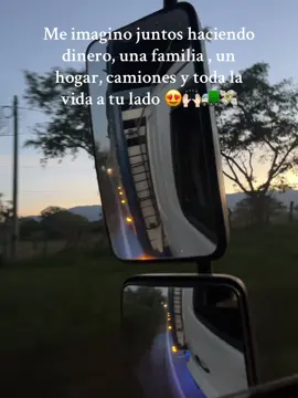 Siempre a tu lado 🥰🫶🏻@𝑮𝒐𝒗𝒂𝒏𝒏𝒂_𝑷𝒉  #jovenesalvolante💸🚛💨 #fyppppppppppppppppppppppp #viraltiktok #ganaderosnetos🚚🐂🐄 #ingenierosennavegacionterrestre🚛🌬️ 