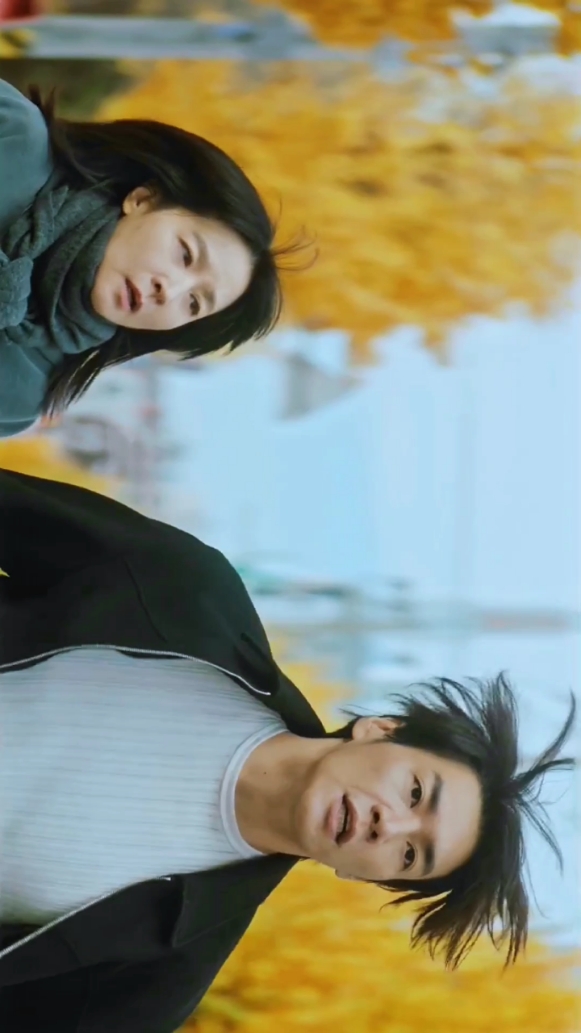 Sumpah scene ini cantik banget banget banget!! #kimyoungkwang #kimyoungkwangedit #fyppppppppppppppppppppppp #fypage #fyp #leeyoungae #walkingonthinice 