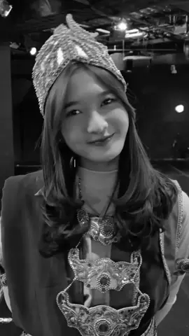 kangen banget sama moment kalian #onieljkt48 #indahjkt48 #ondahjkt48 #momentondahjkt48 #ondahjayajaya 