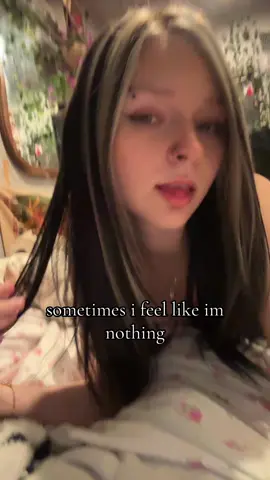 #why 