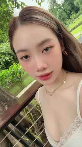 #CapCut #fypシ゚ #ฟีดดดシ 