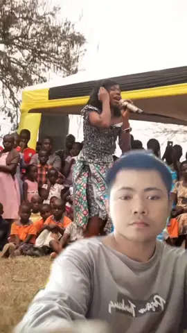 #duet with @KIRABO TALENT'S UGANDA 🇺🇬 #alanwalker 
