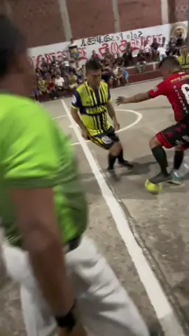 Última parte !! #piedecuesta #barriada final de Banquitas mata micos !! 