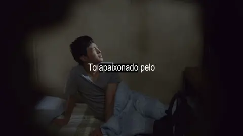 #MJJW :: ? o moonjo pra mim eh alguem tao dificil de decifrar,nao sei,nao quero q esse video induza algo pra vcs,fiz como algo bonito,nao opinativo#fy #fyp #bl #strangersfromhell 