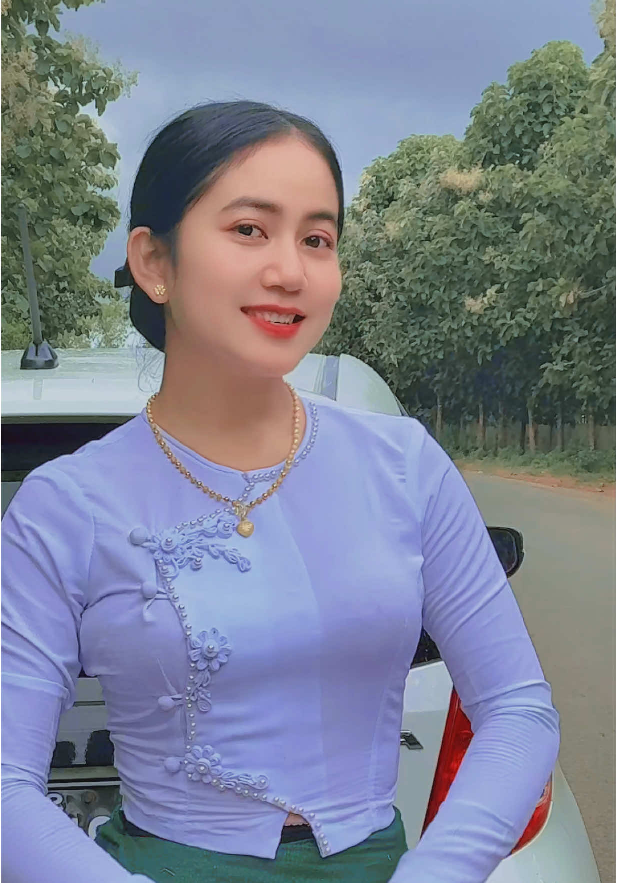 မောင်မောင်မှမရှိတာ#🥺 #views #thinkb4youdo #fypシ゚ #foryou 