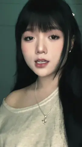 #xuhuong 
