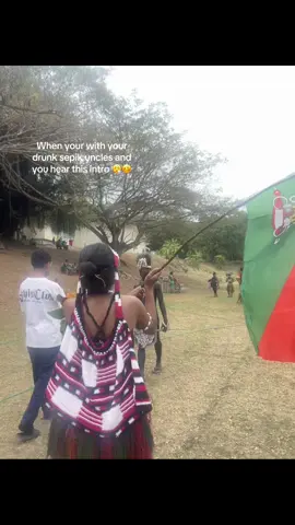 Banger ehh 😮‍💨🥴#fyp #viral #pngtiktok🇵🇬 #sepik @𝓝𝓲𝓷𝓪 🫶🏾 