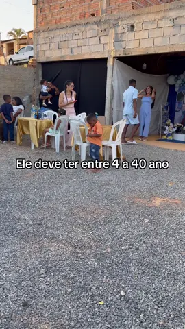 Major sempre sendo major 