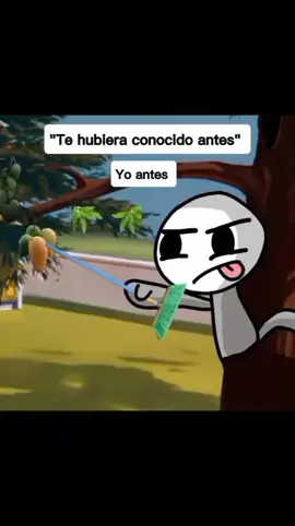 #nicaragua🇳🇮 #tendencia #baiker #umor  te uniera consido antes 