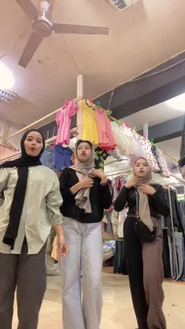 Ohooo slowww 😁 #fypシ゚ #minangviraltiktok #trendingtiktok 