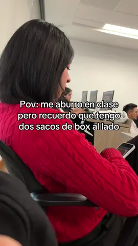 En búsqueda del conocimiento #universidad 