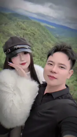 Sếp sếp ❤️ #🐺giadinhphudyn🦄 #anhbaphaitv #anhbaphaitv🆎 #phamphu 