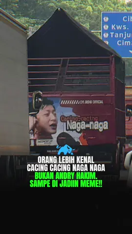 Cacing cacing naga naga🤣 #andryhakim #kaya #saham #stockwise #cacingcacingnaganaga 