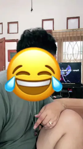 #tiktoklive #livehighlights #VoiceEffects 