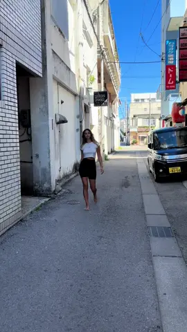 #fyp 