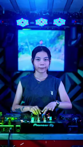 Tetap kompak selalu 💪🤗 @MiL-06 #katakata #kiyaaxbs #breakbeatmusic #soundviral 