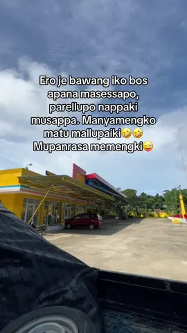 Sessajaki🤣 #katakatabugis #bugistiktok #bugissulawesi #sessajaki 