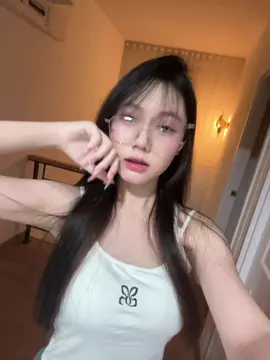 #fyp 