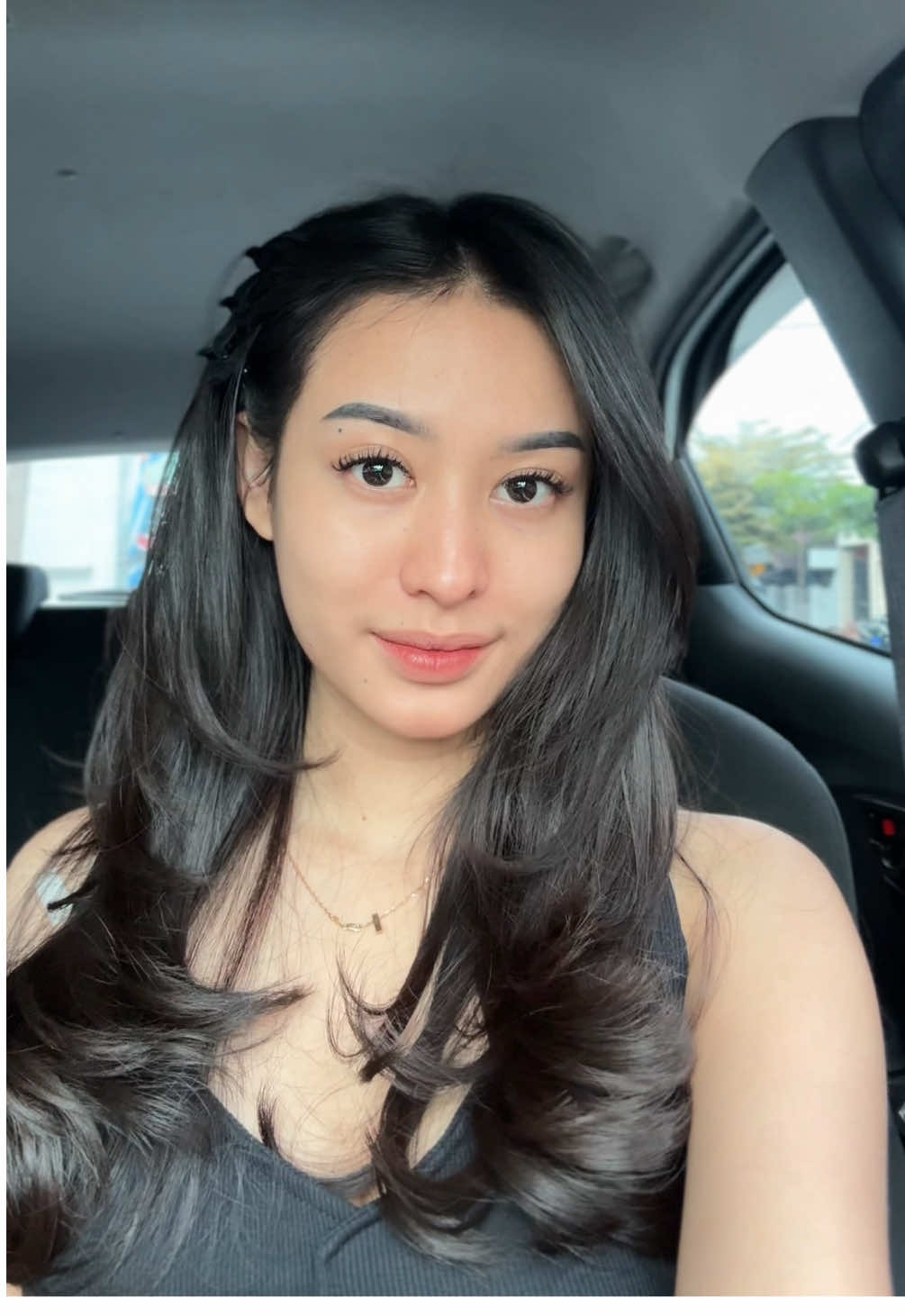 lucu juga ternyata🤌🏻