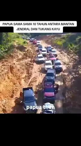 #Viral #foryou #viraltiktok #fyppppppppppppppppppppppp #daritiktok2888🇮🇩 