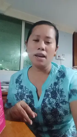 #ချစ်တဲ့စိတ်လေးနဲ့ကြည့်ပေးပါနော်😘😘😘😘 