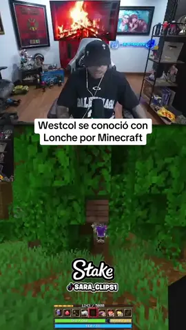 #westcol #lonchedehuevito 