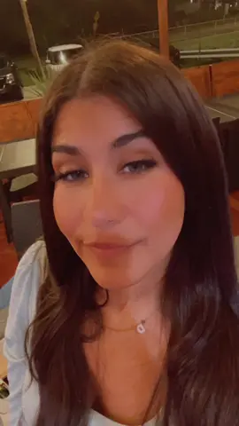 #oceaneyes 