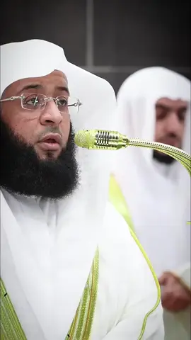 ##المشاهدات 