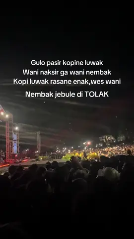 Ehhh yaampun🥀😌 #denycaknan #pekanrayapasuruan2025 #pandaan24jam #pasuruan24jam #fyp 