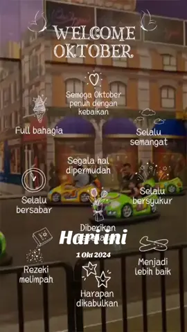 #padahariini