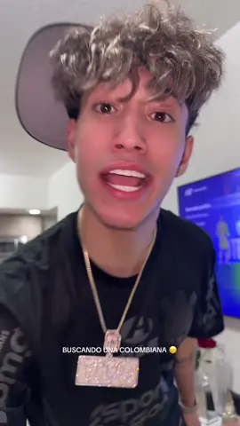 #elchicle 
