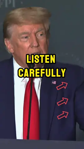 #donaldtrump #usa #foryoupage 
